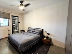 Blk 131 Eunos Spring (Bedok), HDB 4 Rooms #569575361